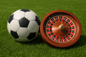 球探比分旧版本界面